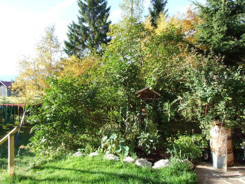 Hotel Menthof Seefeld w Tirolu Pokój zdjęcie